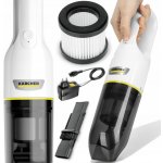 Kärcher CVH 2 1.198-401.0 – Zboží Dáma