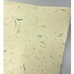 Obálka ruční výroby – Zbozi.Blesk.cz