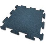 NOVISA PUZZLE 50 x 50 x 1,8 cm antracit 1 ks – Hledejceny.cz