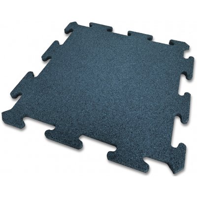 NOVISA PUZZLE 50 x 50 x 1,8 cm antracit 1 ks – Hledejceny.cz