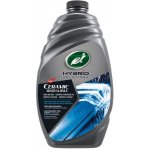 Turtle Wax Hybrid Solutions Ceramic Wash & Wax 1,42 l – Zboží Mobilmania