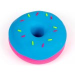 Schylling NeeDoh Donut růžová – Sleviste.cz