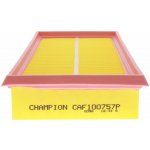 Vzduchový filtr CHAMPION CAF100757P – Hledejceny.cz
