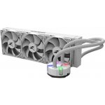 Zalman Reserator5 Z36 White – Hledejceny.cz
