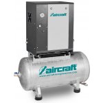 Aircraft A-MICRO SE 4.0-10-200 – Hledejceny.cz