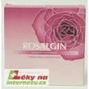 ROSALGIN VAG 500MG VAG GRA SOL 6