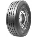 Pirelli Itineris Trailer 90 385/65 R22,5 160 K – Zbozi.Blesk.cz