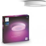 Philips 41163/31/P9 – Hledejceny.cz