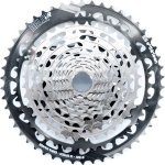 E*Thirteen Helix Race – Zboží Dáma E*Thirteen Helix Race – Zboží Dáma