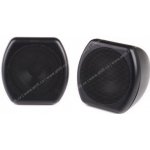 Sinustec UB-1000 | Zboží Auto