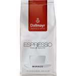Dallmayr Espresso Monaco 8 x 1 kg