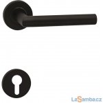 Cobra VISION-R III PZ černá – Zboží Mobilmania