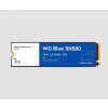 Pevný disk interní WD Blue SN580 1TB, WDS100T3B0E