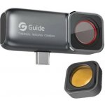 Guide Sensmart MobIR 2S USB-C – Zboží Mobilmania