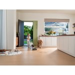 Tineco Floor One S5 Max – Sleviste.cz