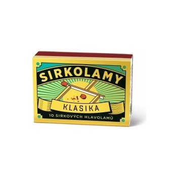 Albi Sirkolamy Klasika