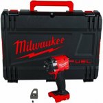 Milwaukee M18 FIW2F38-0X 4933478650 – Zboží Mobilmania