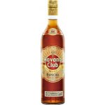 Havana Club Anejo Especial 37,5% 0,7 l (holá láhev) – Hledejceny.cz