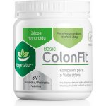 TOPNATUR ColonFit 180 g – Hledejceny.cz