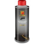Metabond PRO 250 ml | Zboží Auto