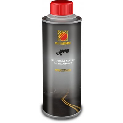 Metabond PRO 250 ml | Zboží Auto