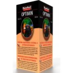 Benefeed Optimin H 0,5 l – Hledejceny.cz