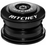 Ritchey Comp Press Fit – Hledejceny.cz