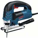 Bosch GST 150 BCE 0.601.513.000 – Zbozi.Blesk.cz