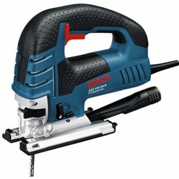 Bosch GST 150 BCE 0.601.513.000