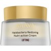 Pleťový krém Ahava Halobacteria Restoring Nutri-action Cream denní krém 50 ml