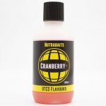 Nutrabaits Tekuté Esence Special Cranberry 100 ml – Zboží Mobilmania