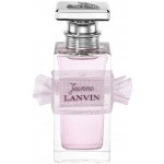 Lanvin Jeanne Lanvin parfémovaná voda dámská 100 ml – Zboží Mobilmania