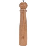 Excellent KO-784230650 bambus 31 cm – Zboží Mobilmania