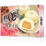 Q Brand Mochi liči 210 g – Sleviste.cz