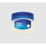 Vaseline Original Pure Petroleum Jelly vazelína 50 ml – Zbozi.Blesk.cz