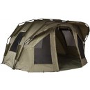 JRC Extreme 2 man TX Bivvy