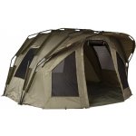 JRC Extreme 2 man TX Bivvy – Zbozi.Blesk.cz