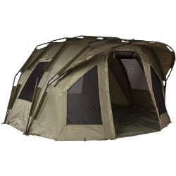 JRC Extreme 2 man TX Bivvy