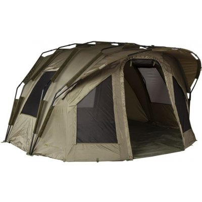JRC Extreme 2 man TX Bivvy – Zbozi.Blesk.cz