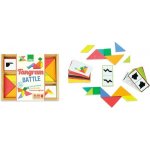 Vilac tangram – Sleviste.cz