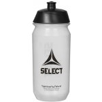 Láhev Select Water Bottle 0,5 l t – Hledejceny.cz