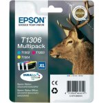 Epson T1302 - originální – Hledejceny.cz