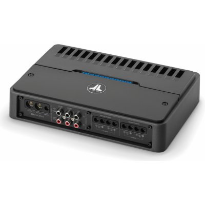 JL Audio RD400/4 – Zboží Živě