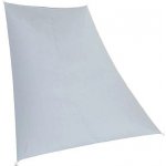 Dimenza 3 x 3 m šedá – Zboží Dáma