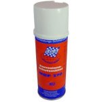 Elkalub MBF 370 400 ml