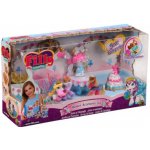 All4toys Filly Winter party – Hledejceny.cz