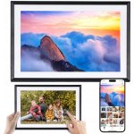 Denver PFF-1015B – Zboží Mobilmania