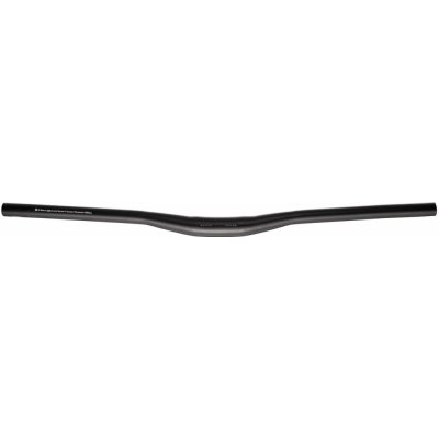 Bontrager Comp 31,8/780 mm – Zboží Dáma Bontrager Comp 31,8/780 mm – Zboží Dáma
