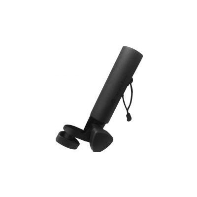 Axglo TriLite Umbrella holder – Zboží Dáma