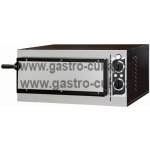 Prismafood Basic 1/40 VETRO – Zboží Dáma